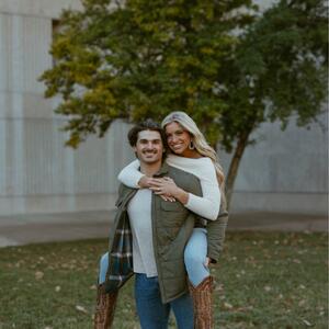 Gallery Photo 26
