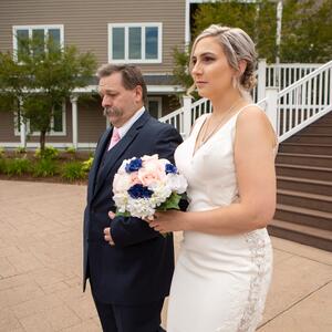 Gallery Photo 18