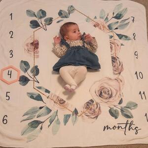 Gallery Photo 6