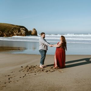 Gallery Photo 34