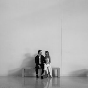 Gallery Photo 3