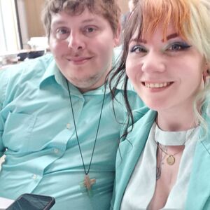 Gallery Photo 22