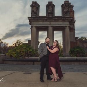 Gallery Photo 4