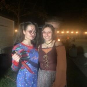 Gallery Photo 31