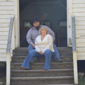 Gallery Photo 12