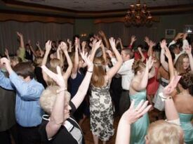 Abe One Wedding DJ's (Top Rated DJ in Virginia ) - DJ - Virginia Beach, VA - Hero Gallery 2