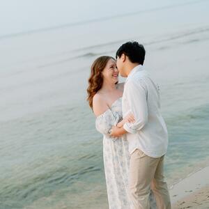 Gallery Photo 152