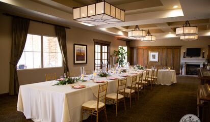 Vellano By Wedgewood Weddings Top Chino Hills Ca Wedding Venue