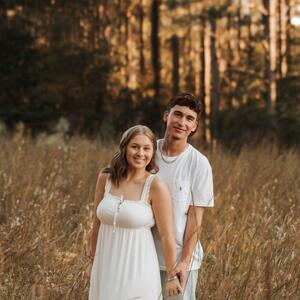Gallery Photo 5