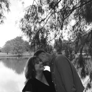 Gallery Photo 4