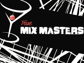 True Mixmasters - Bartender - Charlotte, NC - Hero Gallery 1