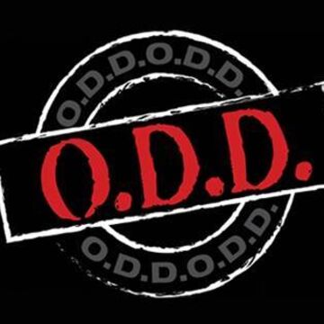 O.D.D - Classic Rock Band - Atlanta, GA - Hero Main