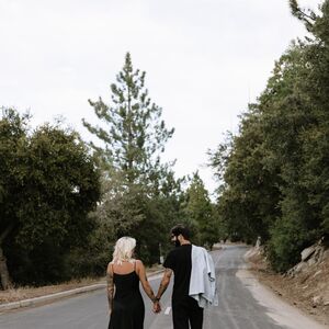 Gallery Photo 6