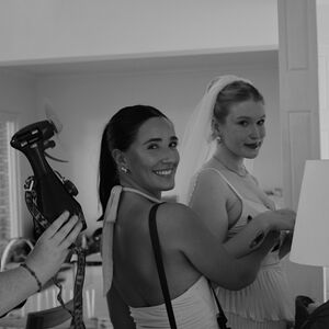 Gallery Photo 2