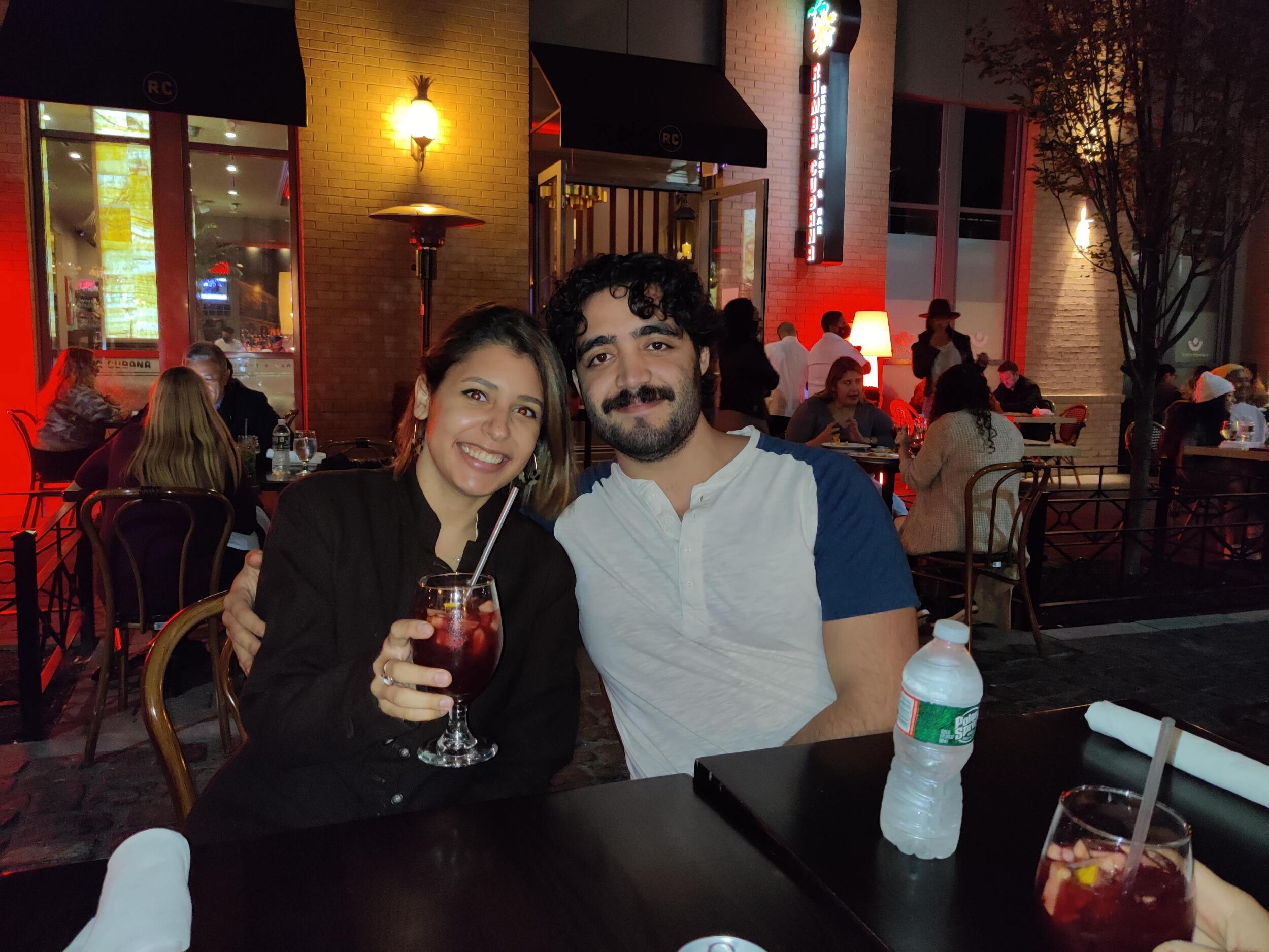 Celebrating birthdays

Celebrando cumpleaños