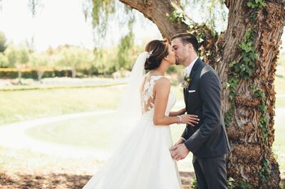 Wedding Venues In Oxnard Ca The Knot