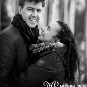 Gallery Photo 9