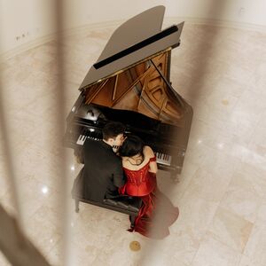 Gallery Photo 37