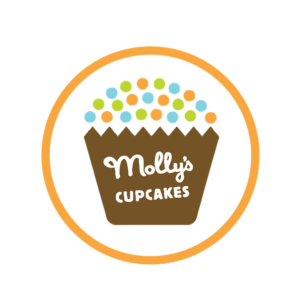 Molly's Cupcakes - Chicago, IL