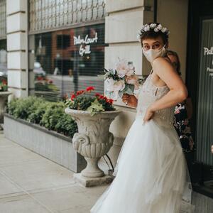 Gallery Photo 5