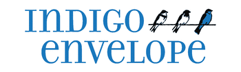 Vendor Logo