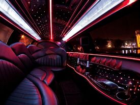 Royalty Luxury Limousine - Event Limo - The Villages, FL - Hero Gallery 4
