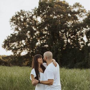 Gallery Photo 27