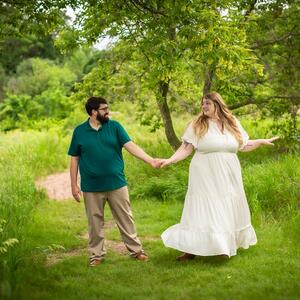 Gallery Photo 30