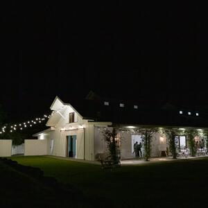 Gallery Photo 138