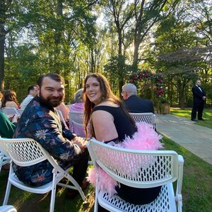Gallery Photo 26