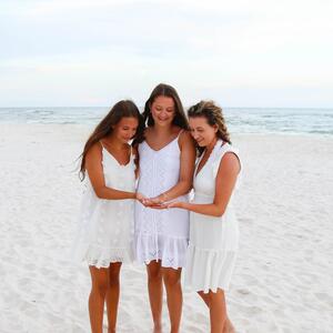 Gallery Photo 57