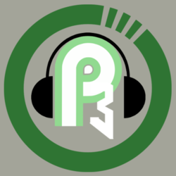 Platinum Powered Productions, profile image