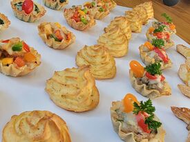 Jozef Catering & personal chef services - Caterer - Glendale, CA - Hero Gallery 4