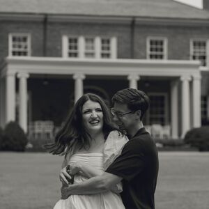 Gallery Photo 4