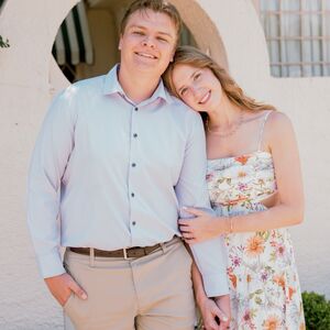 Gallery Photo 26