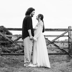 Gallery Photo 9