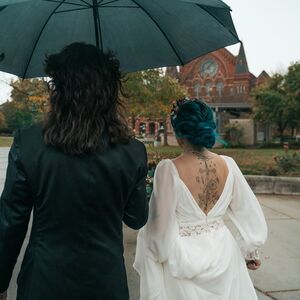 Gallery Photo 15