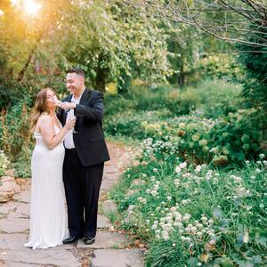 Gallery Photo 38
