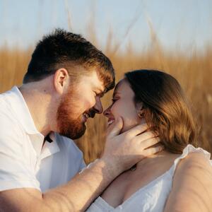 Gallery Photo 30