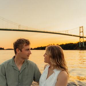 Gallery Photo 52