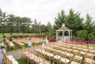 Wedding Venues In Long Island, NY - The Knot