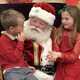 Take your event to the next level, hire Santa Clauses. Get started here.