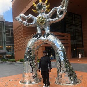 Gallery Photo 10