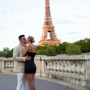 Gallery Photo 6