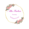 Vendor Logo