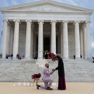 Gallery Photo 1