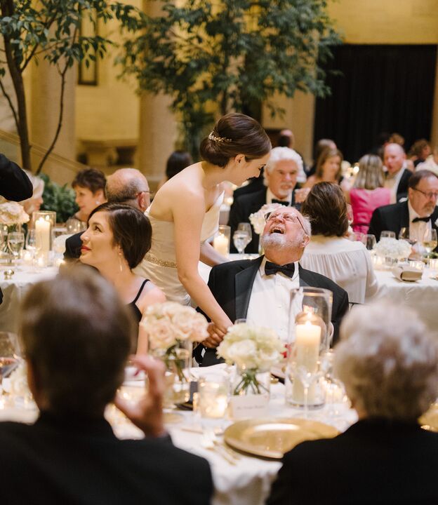 The Nelson-Atkins Museum of Art | Reception Venues - The Knot