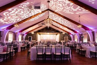 Wedding Venues in Hartland, WI - The Knot