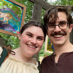 Gallery Photo 59