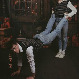 Gallery Photo 8